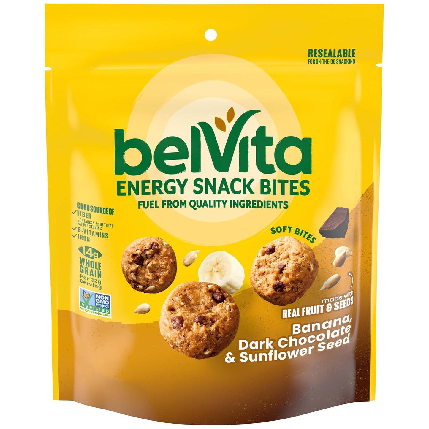 belVita-Energy-Snack-Bites,-Banana,-Dark-Chocolate-and-Sunflower-Seed,-5--oz-|-No-Fructose-2090