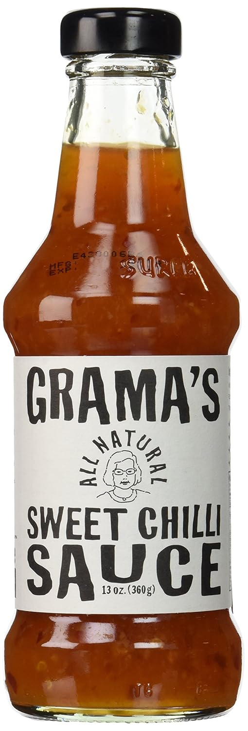 TASTE-NIRVANA-Grandma's-Sweet-Chilli-Sauce,-3370