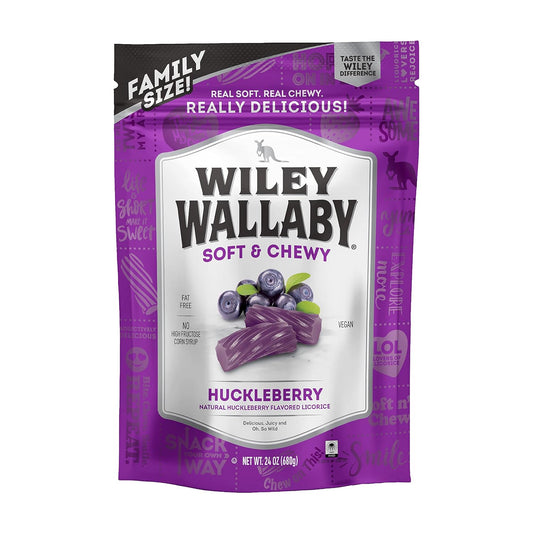 Wiley-Wallaby-Licorice-24-Ounce-Classic-Gourmet-Soft-2089
