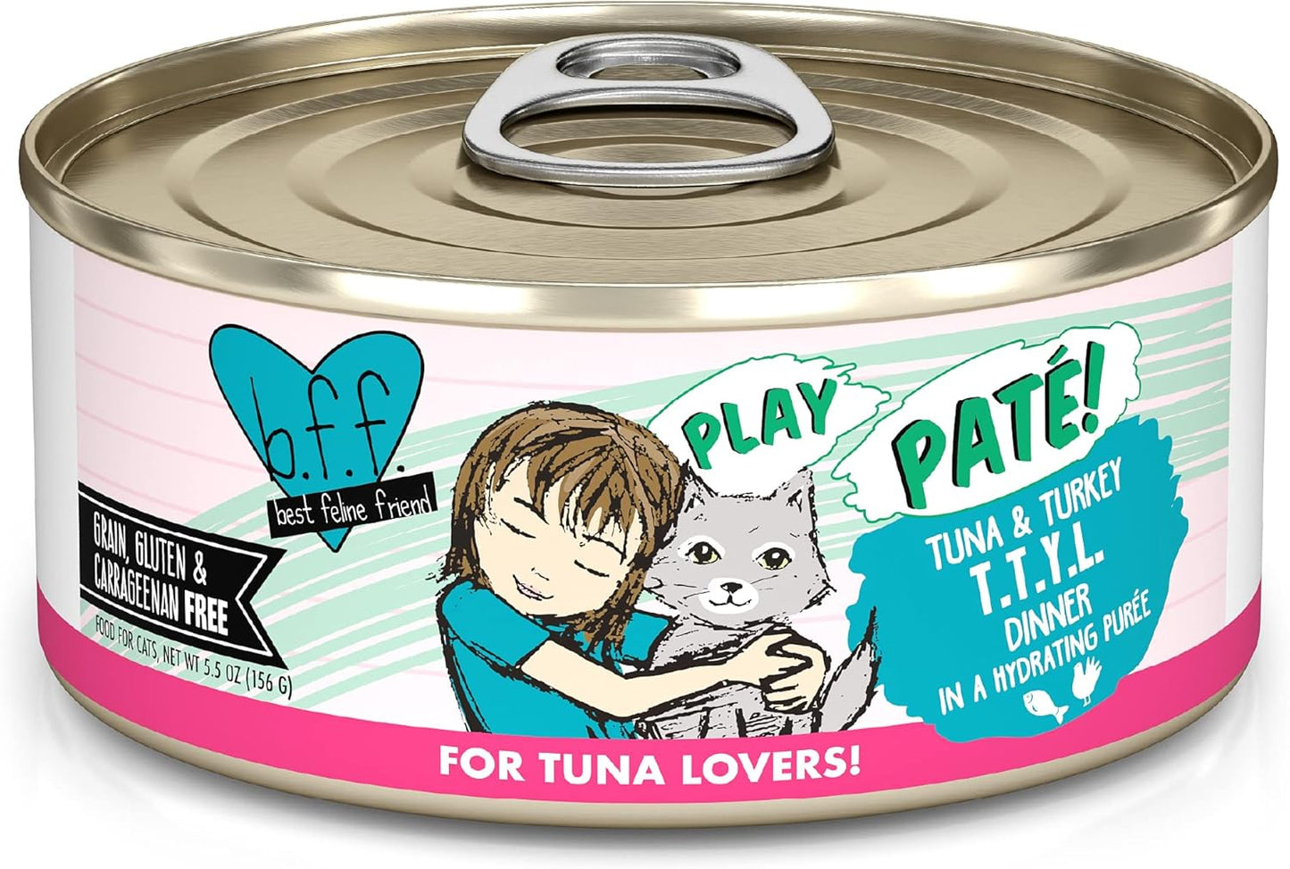 Weruva-B.F.F.-Play---Best-Feline-Friend-Paté-692