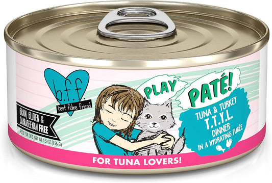 Weruva-B.F.F.-Play---Best-Feline-Friend-Paté-692