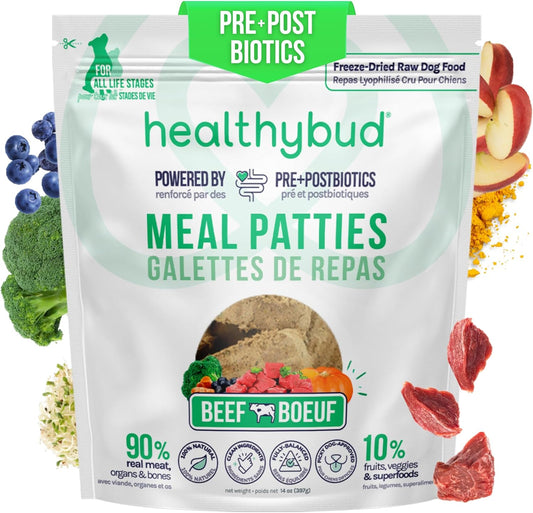healthybud-Raw-Dog-Food,-Freeze-Dried-Beef-Patties,-Grain-Free-Puppy-Food,-Human-381