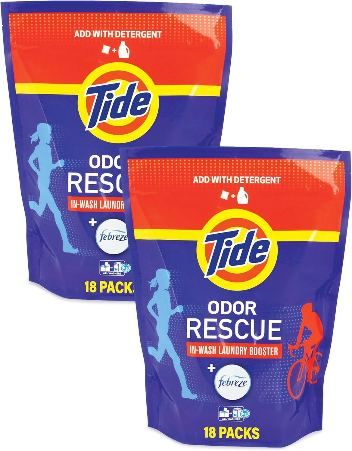 Tide-Odor-Rescue,-In-Wash-Odor-Eliminator,-Scent-Booster,-Removes-3442