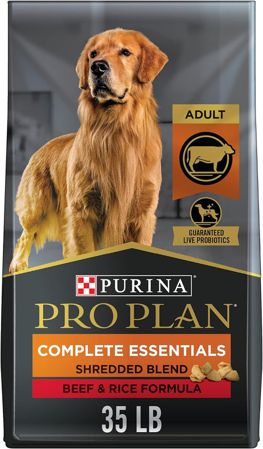 Purina-Pro-Plan-Complete-Essentials-Shredded-Blend-Beef-3540