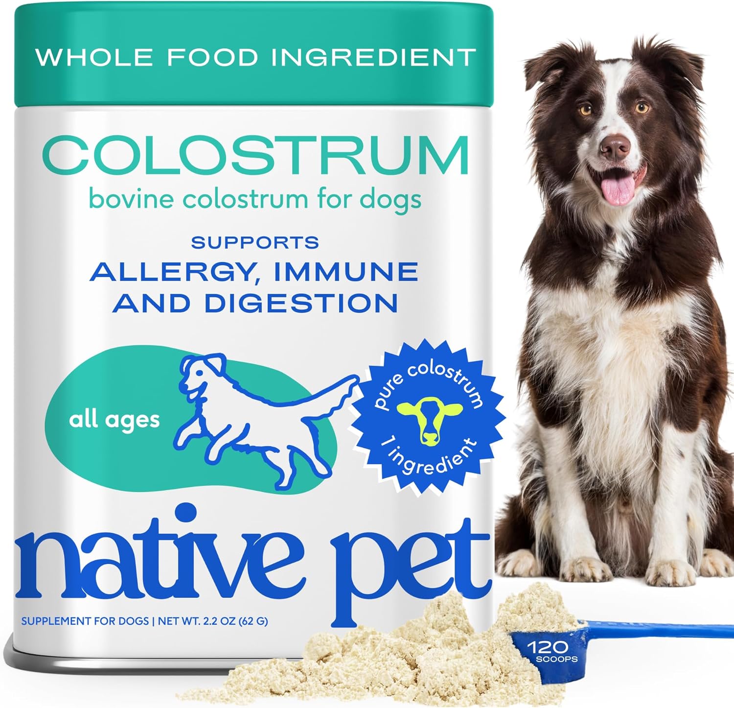 Native-Pet-Colostrum-for-Dogs-–-Bovine-Colostrum-Powder-–-Allergy-Immune-135