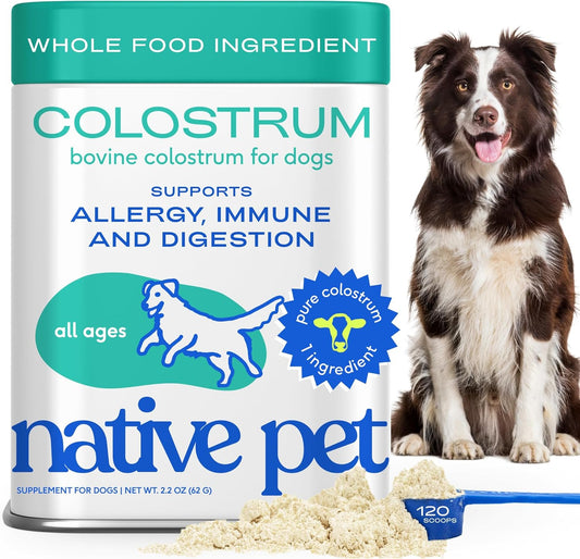 Native-Pet-Colostrum-for-Dogs-–-Bovine-Colostrum-Powder-–-Allergy-Immune-135