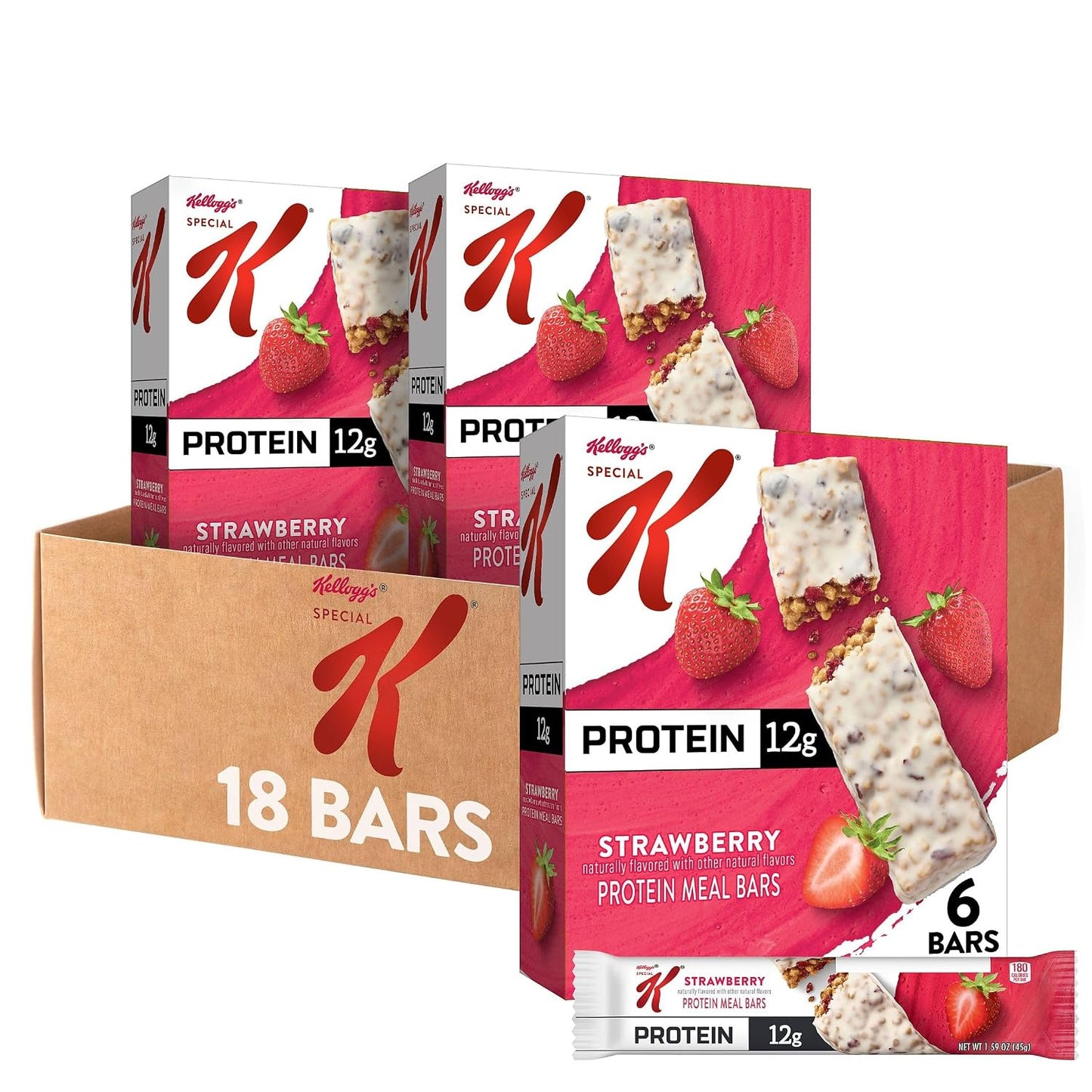 Special-K-Bar-Protein-Meal-Bars,-12g-Protein-Snacks,-Meal-Replacement,--Strawberry-(3-Boxes,-Bars)-1500