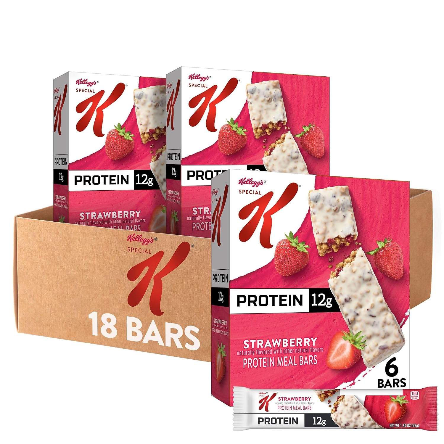 Special-K-Bar-Protein-Meal-Bars,-12g-Protein-Snacks,-Meal-Replacement,--Strawberry-(3-Boxes,-Bars)-1500