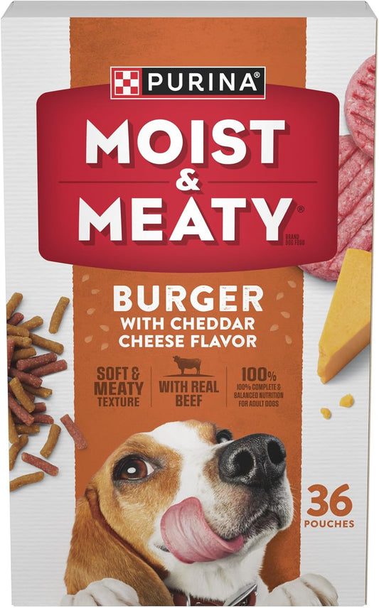 Purina-Moist-and-Meaty-Burger-With-Cheddar-Cheese-Flavor-Dry-Soft-Dog-Food-2594