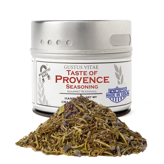 Taste-of-Provence-|-Gourmet-Salt-Free-Seasoning-|-Non-GMO,-All-165