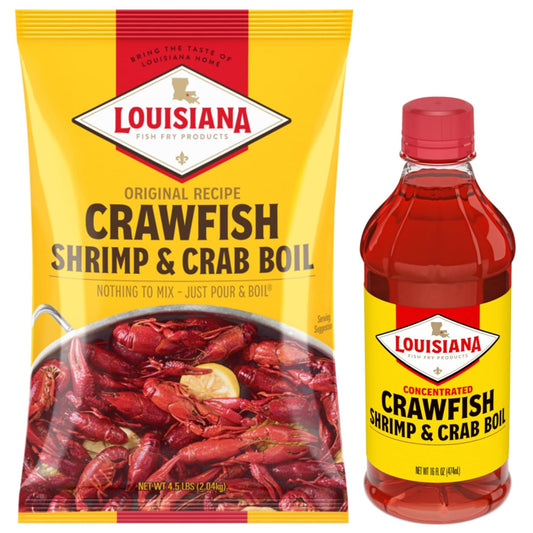Louisiana-Fish-Fry-Products-Crawfish,-Shrimp-&-Crab-Boil-Seasoning-Bundle---1805
