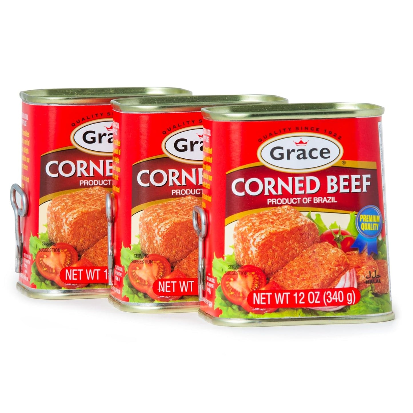 Grace-Carne-en-conserva-en-conserva-de-12-onzas-(paquete-de-3)---926