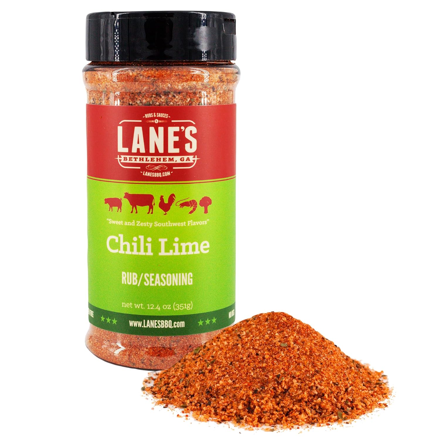 Lane's-Condimento-de-chile-y-lima,-condimento-totalmente-natural-para-pollo-883