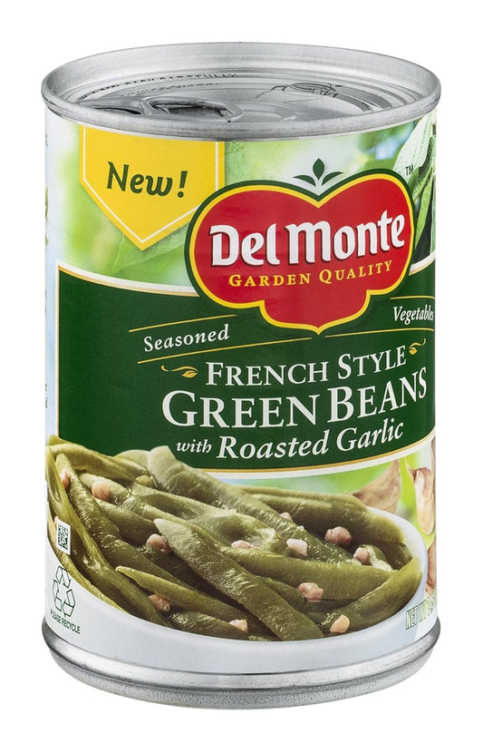 Del-Monte,-Seasoned-French-Style-Green-132