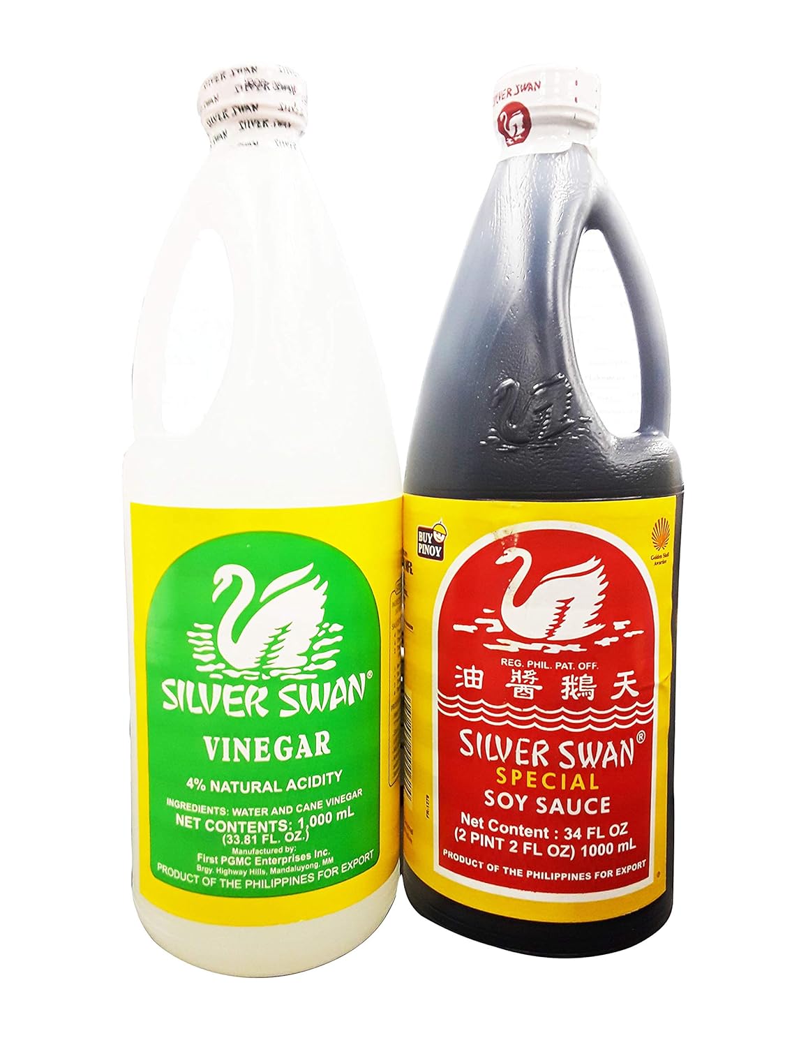 Silver-Swan-Vinegar-&-Soy-Sauce-Bundle-----------550