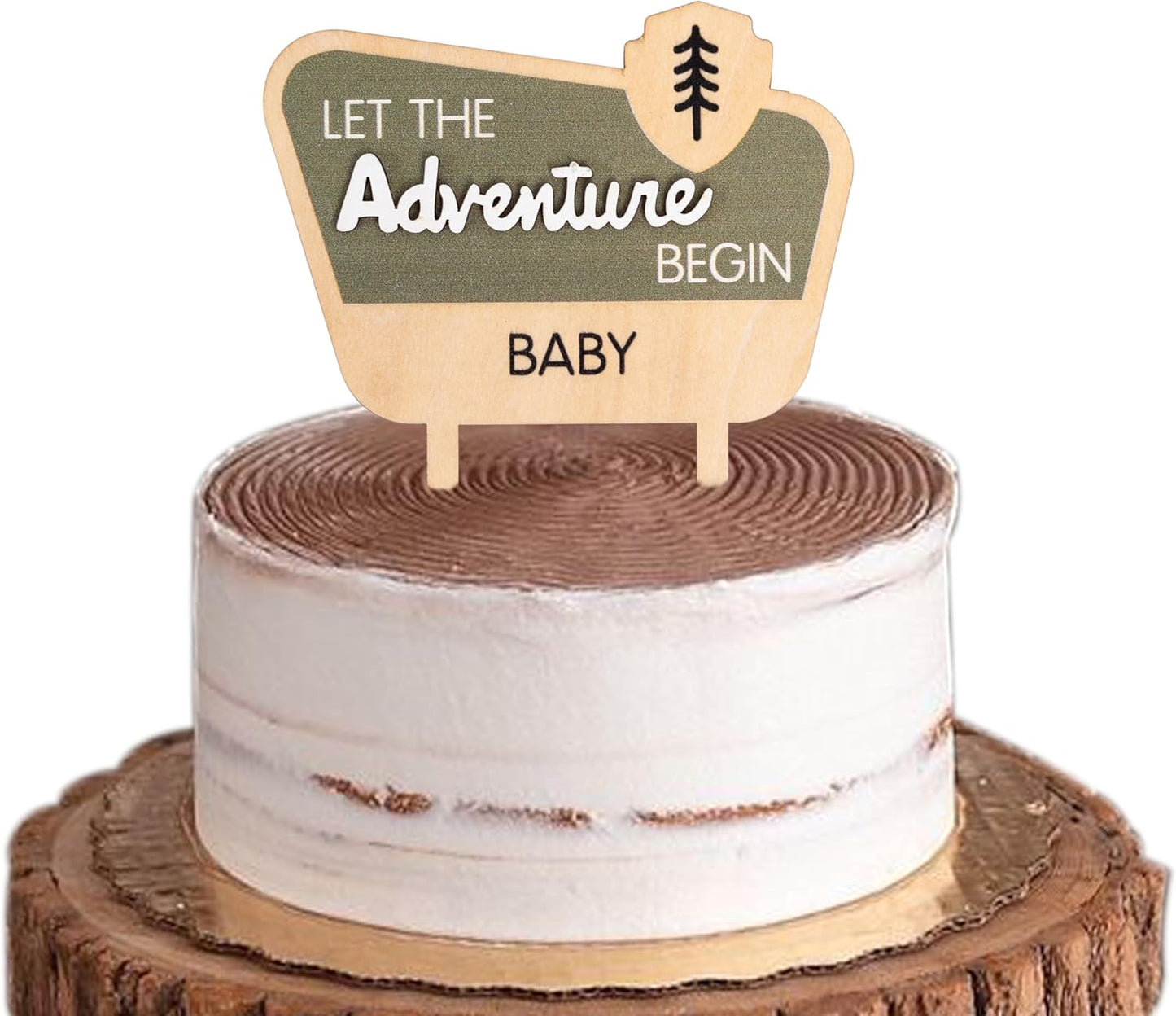 Let-The-Adventure-Begin-Baby-Shower-Cake-1890