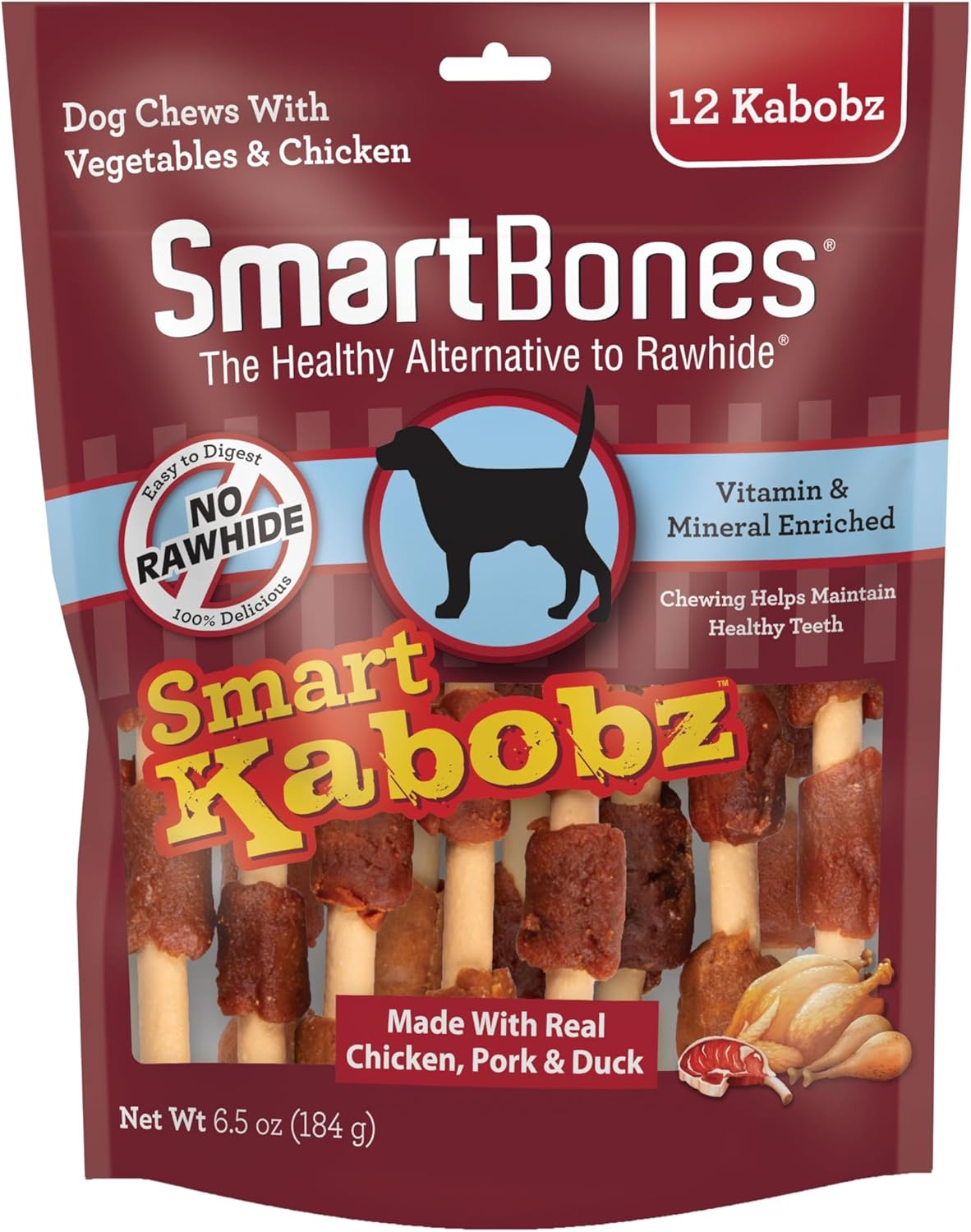 Smart-Kabobz,-Treat-Your-Dog-to-a-Rawhide-Free-3997