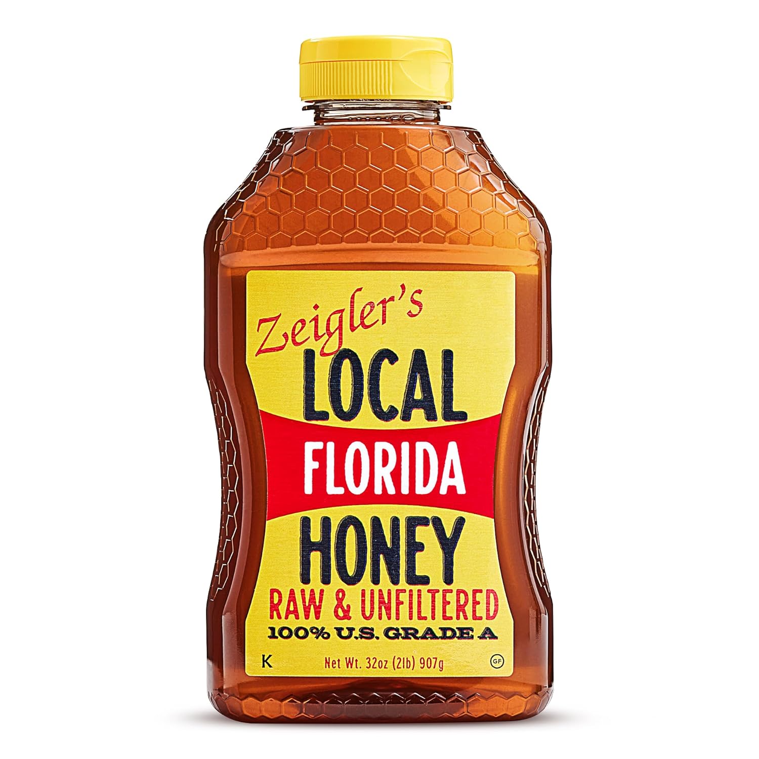 Zeigler's-Florida-Local-Honey,-32-Oz-–-1-Pure,-Raw-&-Unfiltered-–-Packed-1988