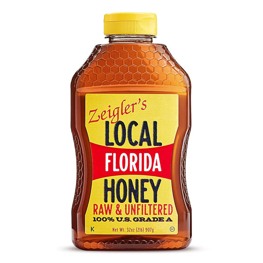 Zeigler's-Florida-Local-Honey,-32-Oz-–-1-Pure,-Raw-&-Unfiltered-–-Packed-1988