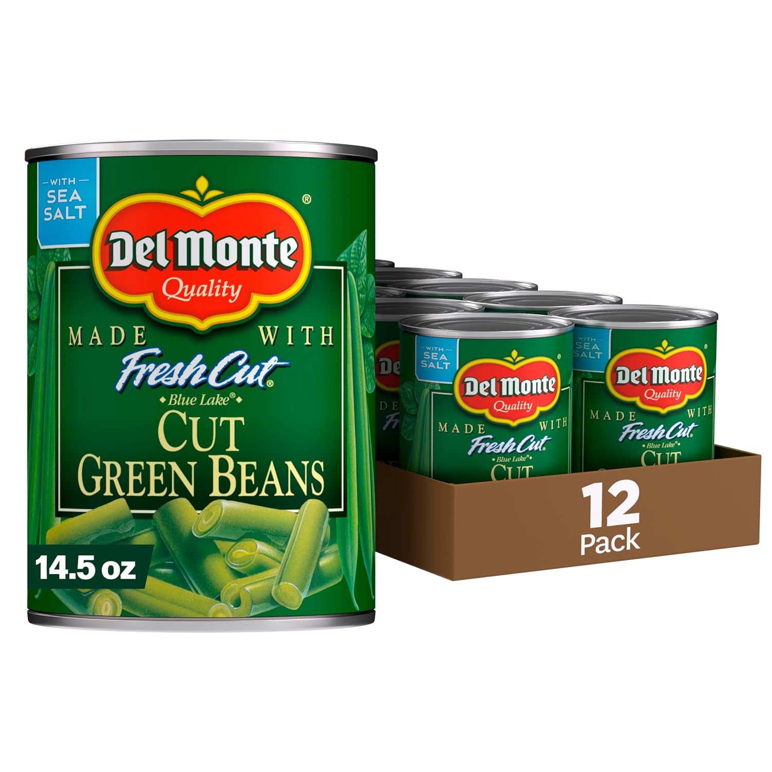 Del-Monte-Fresh-Blue-Lake-Cut-Green-Beans-Canned-Vegetables,-Sweet,-14.5-1008
