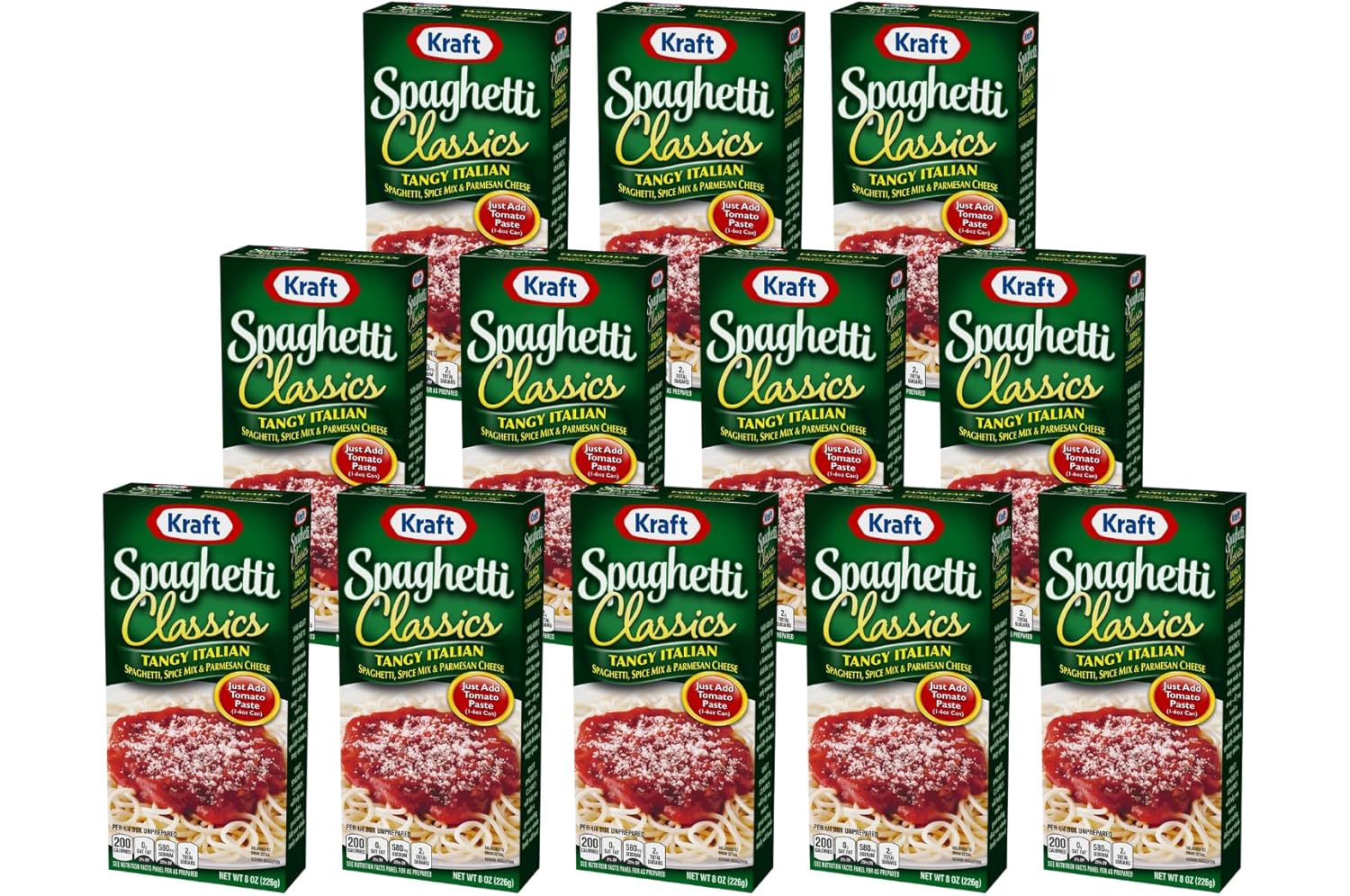 Kraft-Spaghetti-Classics-Tangy-Italian-Spaghetti-(Spices,-&-Parmesan-Meal-889
