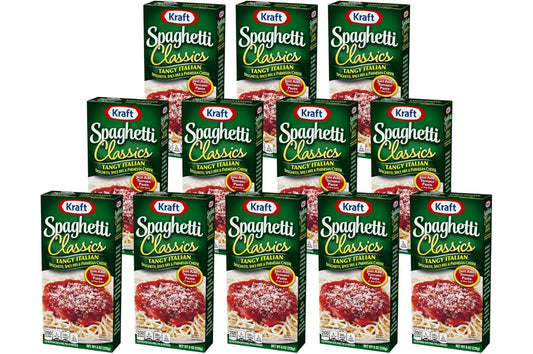 Kraft-Spaghetti-Classics-Tangy-Italian-Spaghetti-(Spices,-&-Parmesan-Meal-889