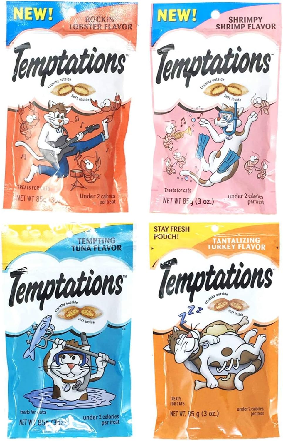 Temptations-Cat-Treats-Variety-Pack-Bundle-of-4-Pouches-3