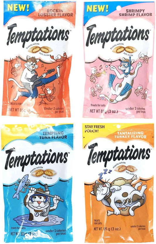 Temptations-Cat-Treats-Variety-Pack-Bundle-of-4-Pouches-3