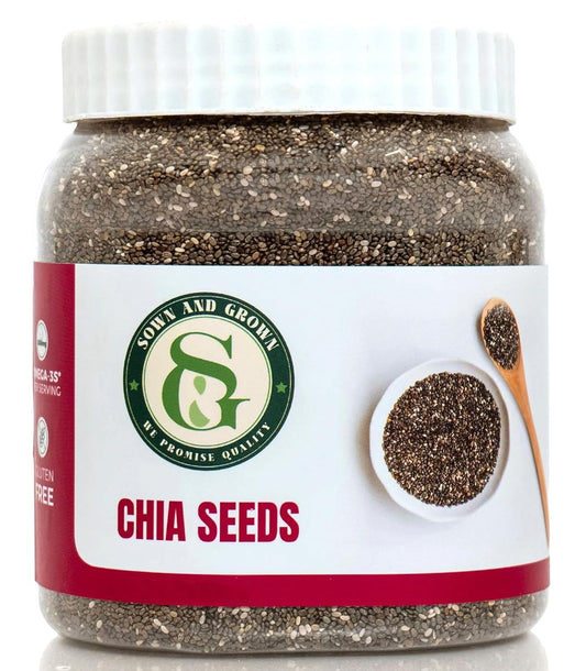 Sown-and-Grown-Chia-Seeds--12oz-Omega-3,-Non-GMO,-Keto-37