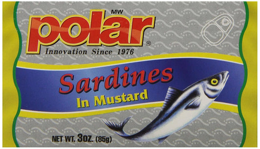 MW-Polar-Sardinas,-mostaza,-3-onzas-(paquete-de-24)---------48