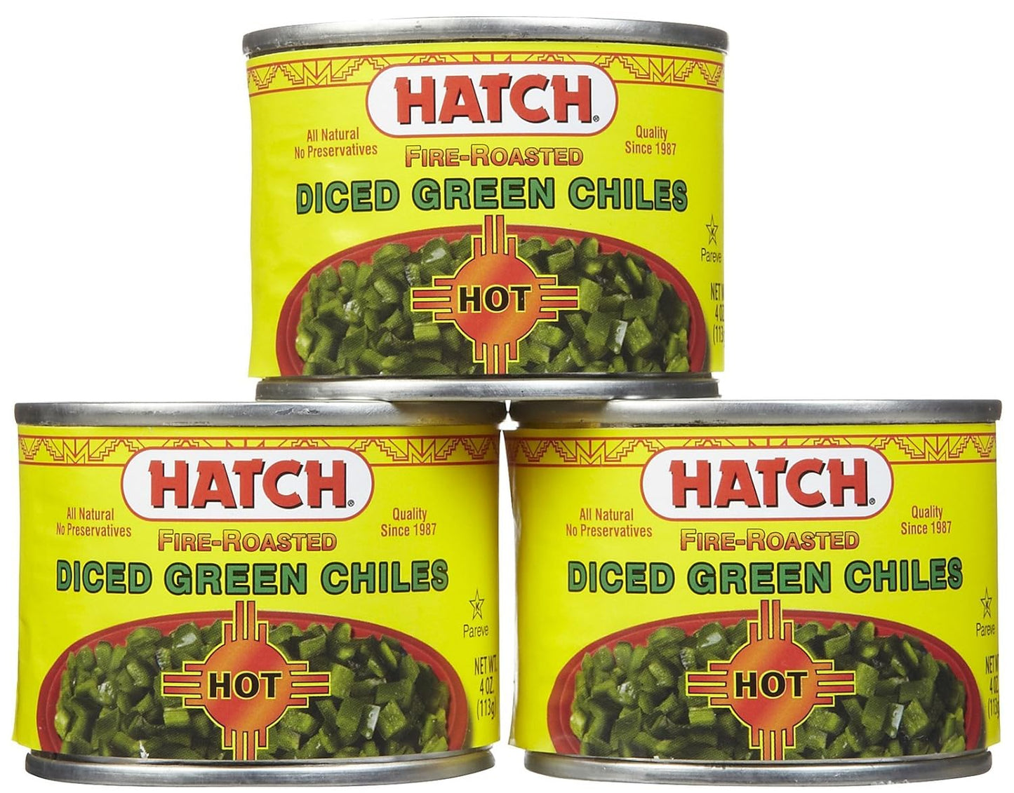 Hatch-Diced-Hot-Green-Chilies,-4-1525