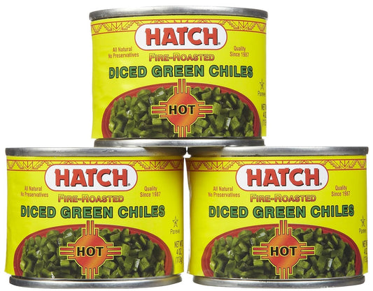 Hatch-Diced-Hot-Green-Chilies,-4-1525