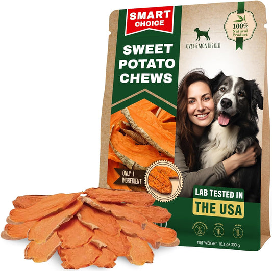 Beloved-Pets-Dog-Treats-Sweet-Potato-Chips-10.6-oz---All-Pet-2112