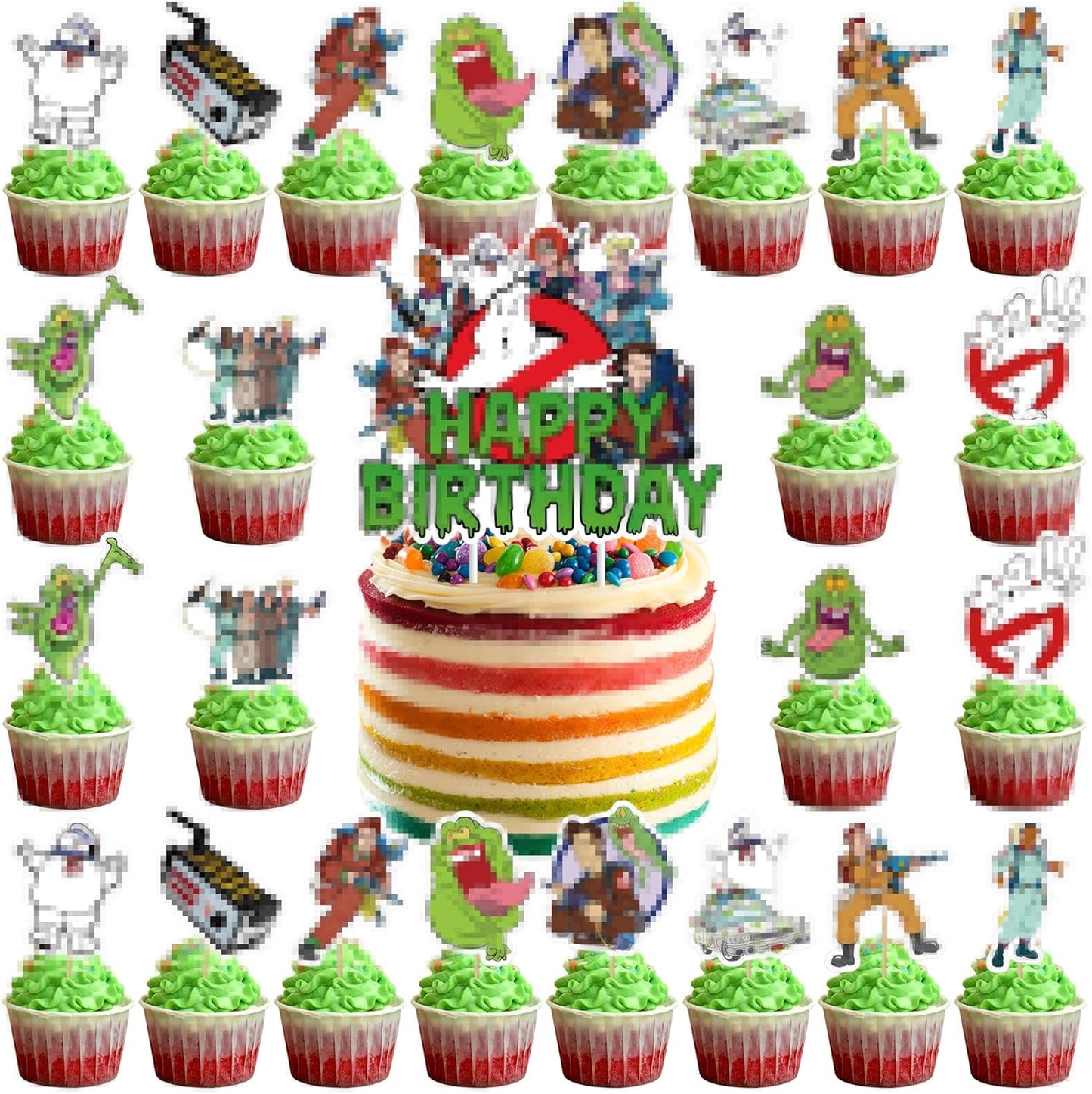 25-Pcs-Ghost-Cupcake-Toppers-for-Cake-2031