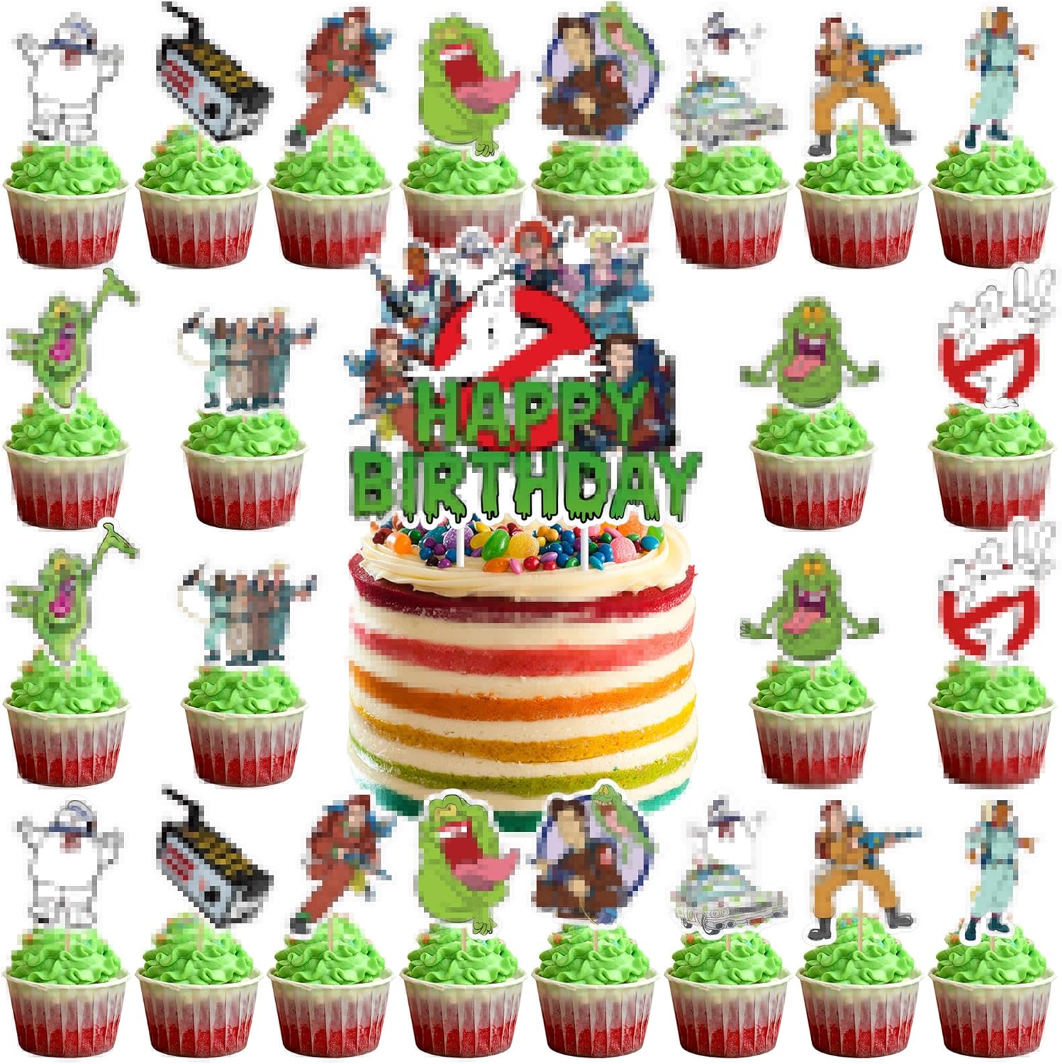 25-Pcs-Ghost-Cupcake-Toppers-for-Cake-2031