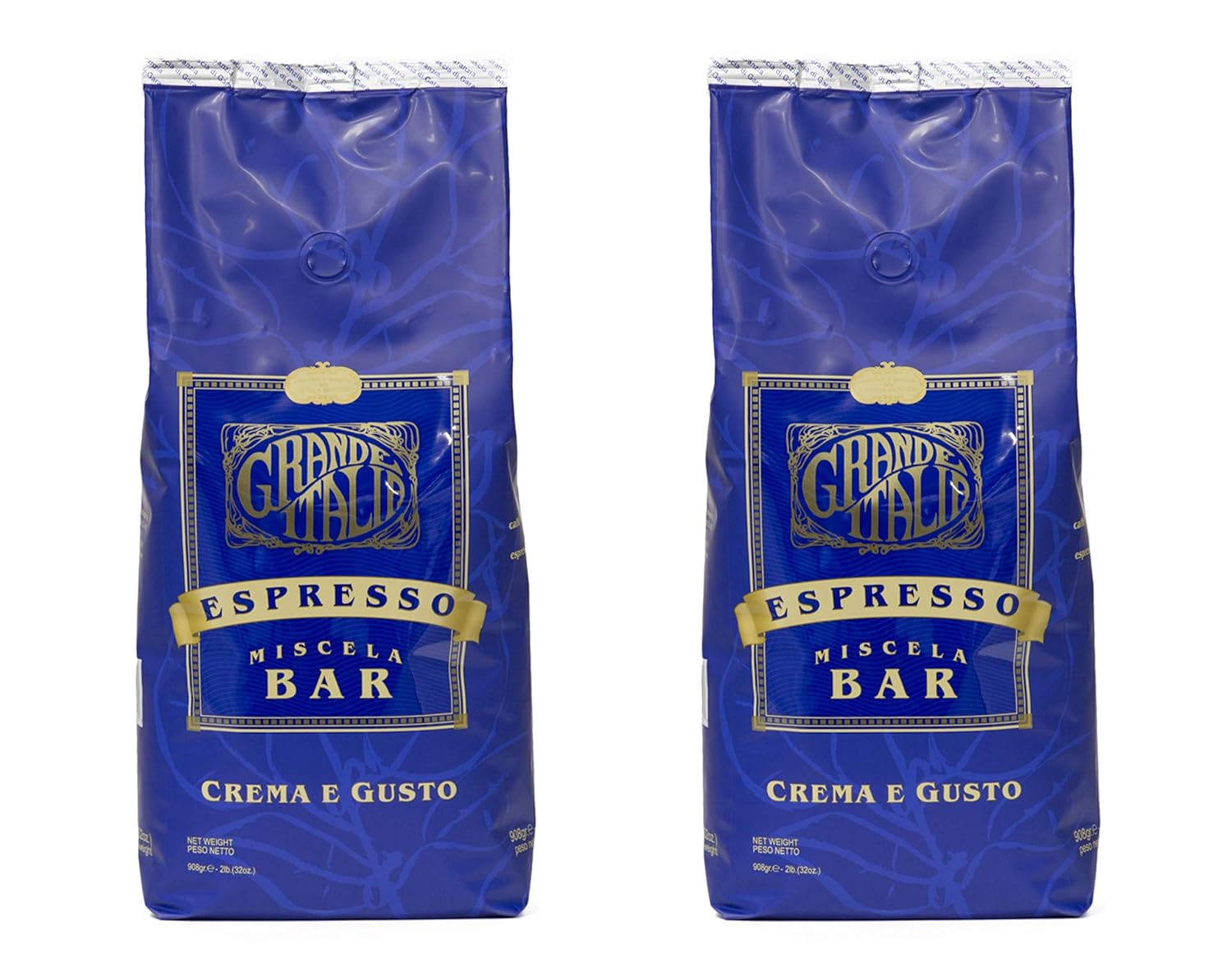 Grande-Italia-Espresso;-Small-Batch-Artisan-Roasted:-255