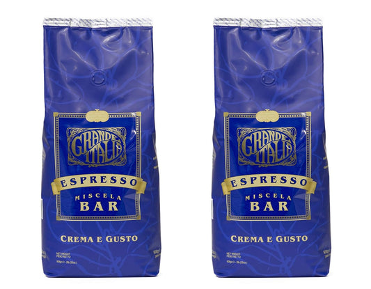 Grande-Italia-Espresso;-Small-Batch-Artisan-Roasted:-255
