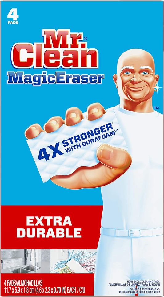 Mr.-Clean-Magic-Eraser-Extra-Durable,-Cleaning-Pads-with-Durafoam,-5266