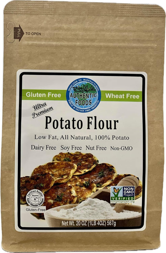 Authentic-Foods-Potato-Flour-----------------426