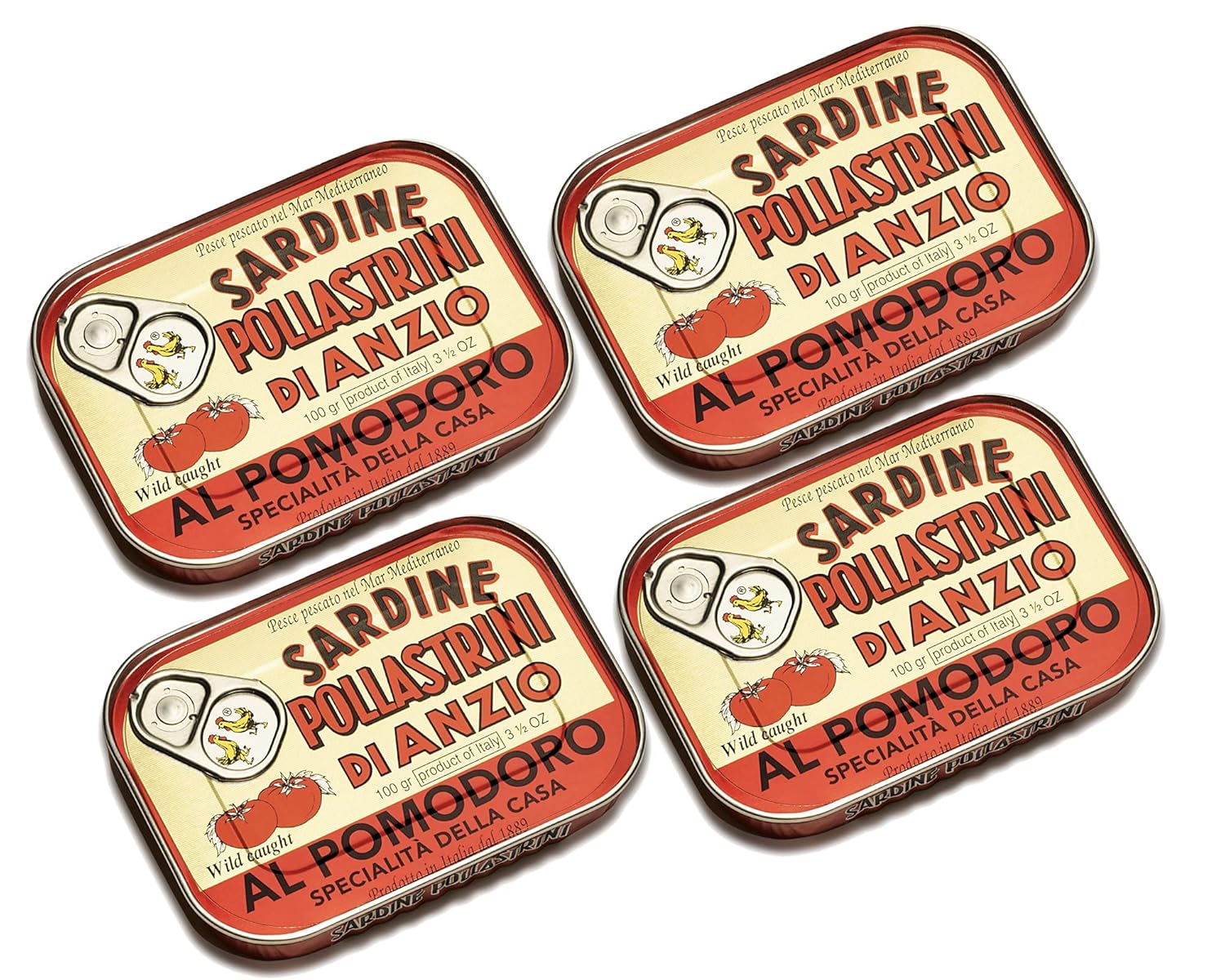Pollastrini-di-Anzio-Sardines-in-Tomato-213