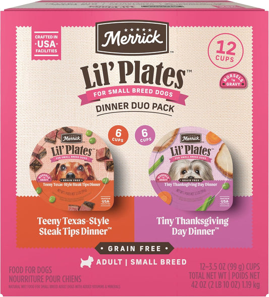 Merrick-Lil’-Plates-Grain-Free-Dinner-Duos-Soft-Natural-Wet-Small-Dog-Food-2091