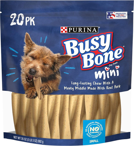 Made-in-USA-Facilities-Small-Breed-Dog-Bones,-4115