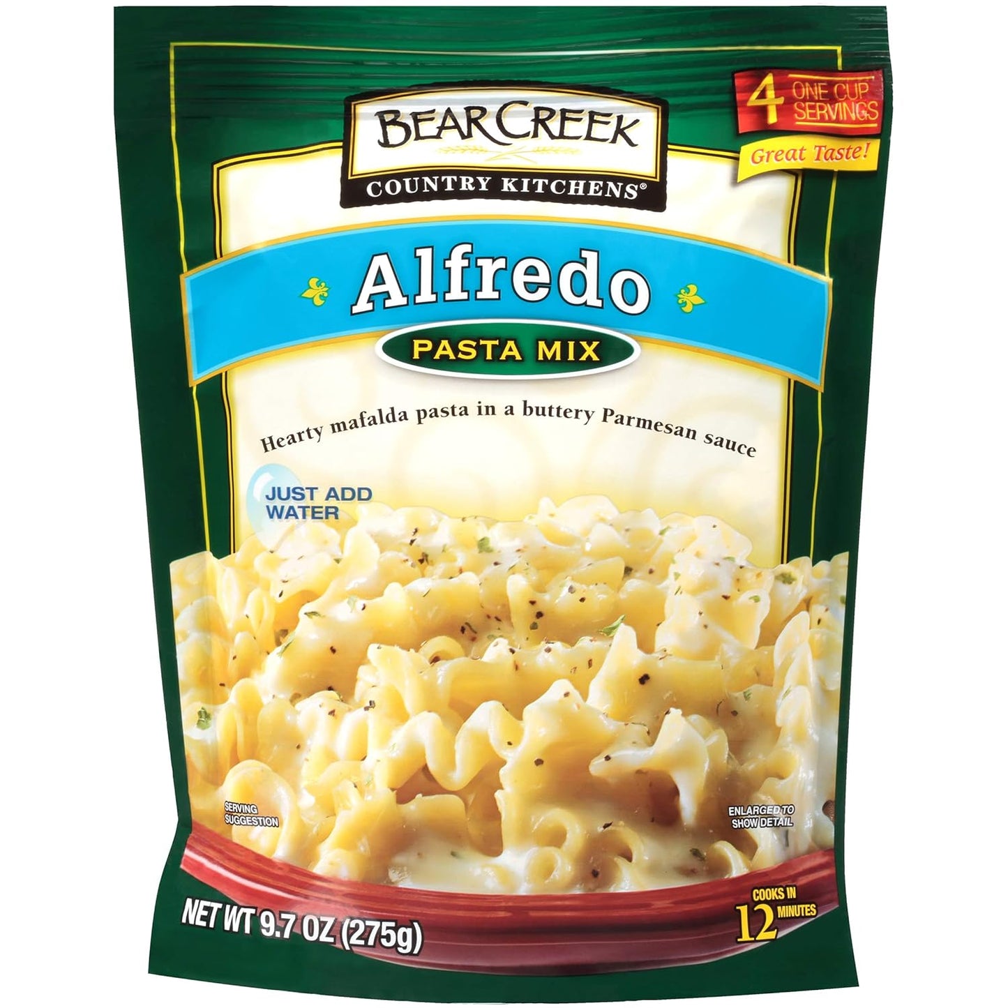 Bear-Creek-Pasta-Mix,-Alfredo,-9.7-551