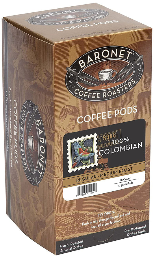 Baronet-Coffee-Cápsulas-de-café-colombianas-|-Regular---Tostado-medio-31181