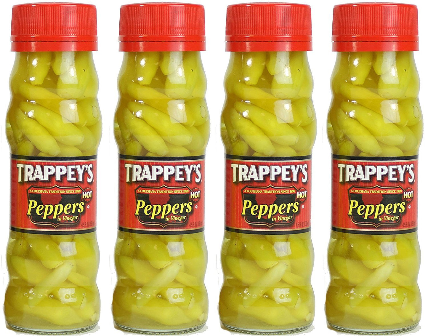 Trappeys-Peppers-in-Vinegar,-Hot,-4.5-997