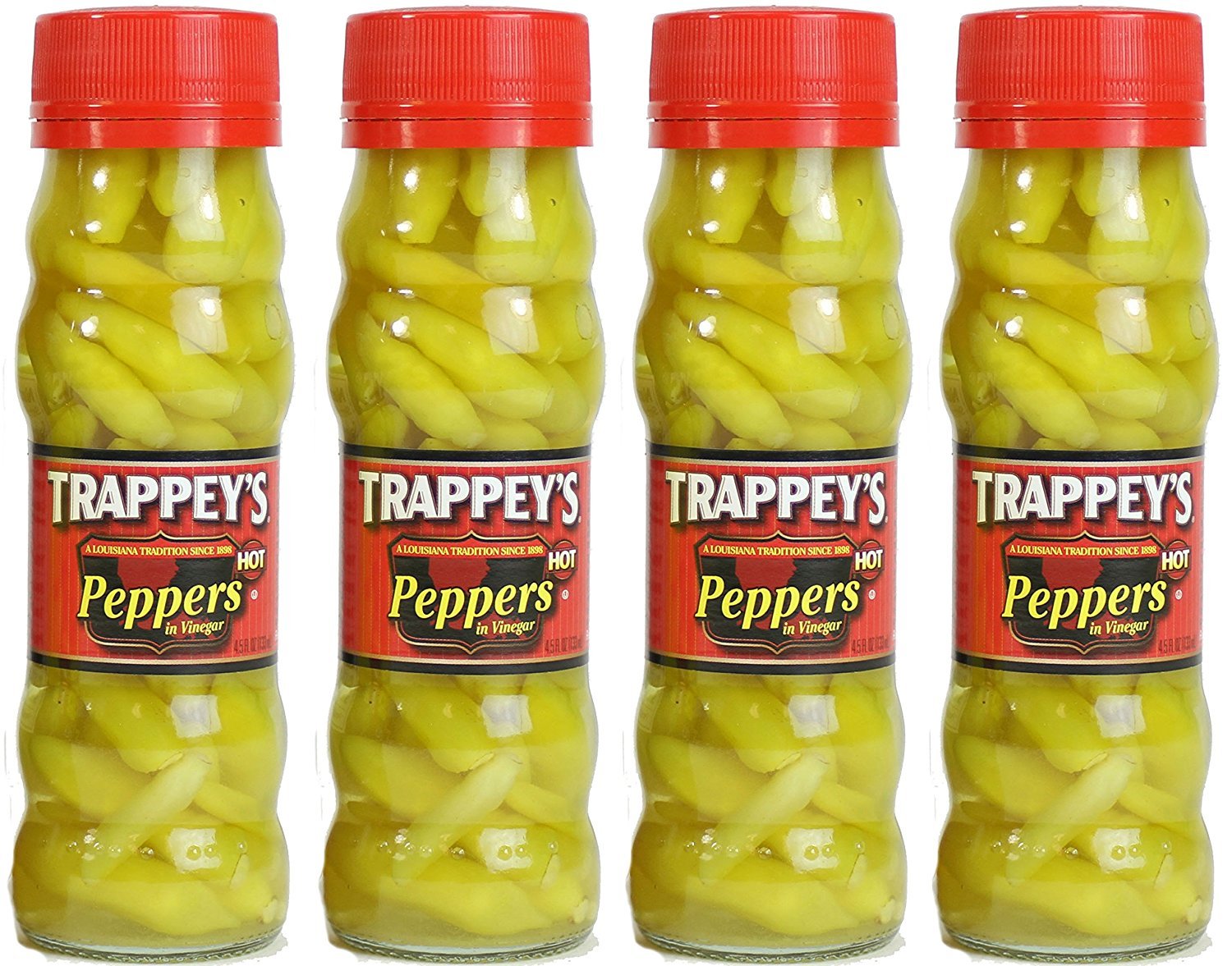 Trappeys-Peppers-in-Vinegar,-Hot,-4.5-997