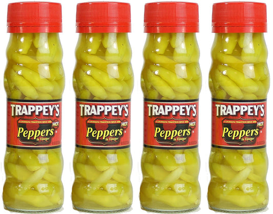 Trappeys-Peppers-in-Vinegar,-Hot,-4.5-997