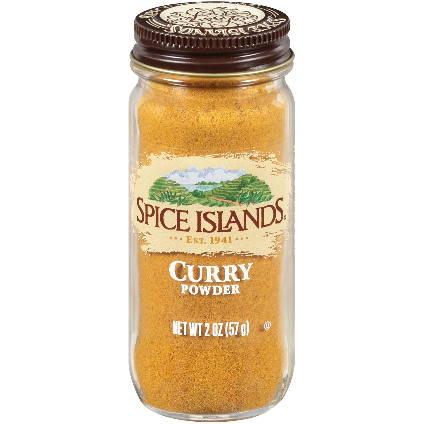 Spice-Islands-Curry-Powder,-2.2-Ounce-------------671
