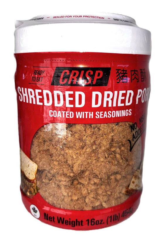 Crisp-Shredded-Dried-Pork-16oz-----------------132
