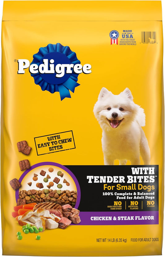 Pedigree-with-Tender-Bites-for-Small-Dogs-Adult-3368